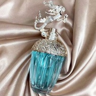 🇫🇷Anna Sui Fantasia Mermaid EDT安娜蘇童話美人魚女士淡香水 50ml