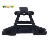 Rear Bumper 16110 for   Go 16207 16208 16209 16210 H16 H16H H16E H16P 1/16 RC Car Spare Parts