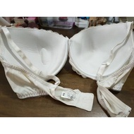 Super plussize bra 44-46DD