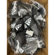 [GENUINE] Adilette Comfort GY1945 Sandals