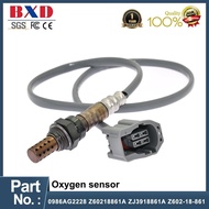 Oxygen Sensor for Mazda 3 1.6l Engine Code Z6 OE#: 0986AG2228 Z60218861A ZJ3918861A Z602-18-861auto 