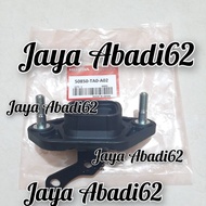 MESIN Engine Mounting Lower Left Engine Mount for Honda Accord CP2 2008-2011 Original