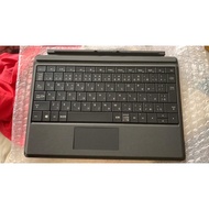 Microsoft Surface 3 keyboard NEW typecover
