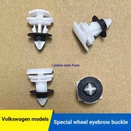 VW Preferred Auto Parts