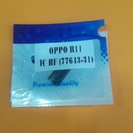 IC OPPO RF R11 (77643-31)