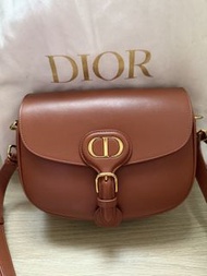 Dior Bobby