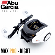 Abu Garcia Max4 Pro - BC Reel Series (US)