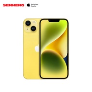 Apple iPhone 14 Plus 512GB