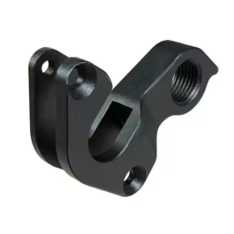 Bicycle Derailleur Hanger For Cannonata Chapter2 Eddy Merckx Milano Kestrel Cannondale Kp158 Quick S