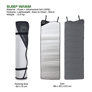 CONSINA WARM SLEEP MATTRESS