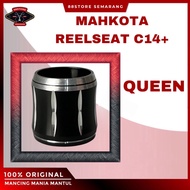 88storekalideres Liebe Mahkota reelseat c14+
