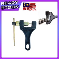 Chain Cutter Motorcycle 415 420 428 Alat Pemotong Rantai Motorsikal