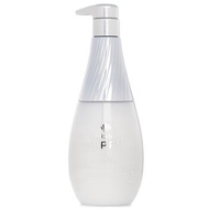 Mixim Potion Mixim Suppli 膠原蛋白修復護髮素 440g