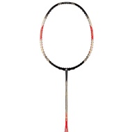 APACS BADMINTON RACKET FEATHER WEIGHT 55 (8U)