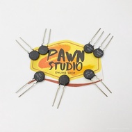 NTC 47D15 47D-15 Thermistor NTC 47D15 Regular