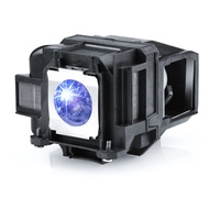 ELPLP87 V13H010L87 For Epson PowerLite 535W 520 525W 530 BrightLink 536Wi EB-2040 2040W EB-2140W EB-