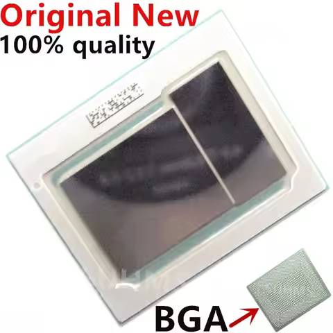 100% New SR345 SR347 SR33X SR33Y SR3GG SR2ZT SR2ZX SR2ZY SR2ER i5-7Y54 M3-7Y30 i7-7Y75 3965Y I5-7Y54