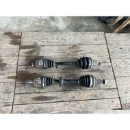 HONDA CIVIC EP3 TYPE R (ORIGINAL) DRIVE SHAFT
