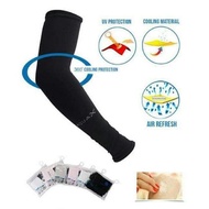 AQUA’X HANDSOCK (7 COLORS)