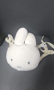 BB 學行背包 1歲前 護背