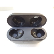 ENACFIRE True Wireless Earbuds E20