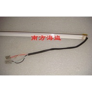 Benq benq G900WA G900WD Lamp HT190WG1-100 M190A1-L07
