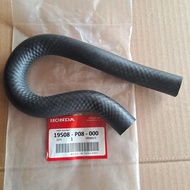 Selling Bypass Heater Hose Pipe for Honda Civic Genio Ferio Estilo City Z