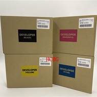 Color Developer Fuji Xerox VII C2273 C3372 C3373 C4473 C5573 C6673 C7773 0