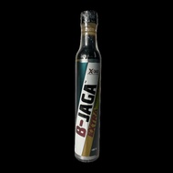 B - JAGA BOTOL BESAR / UBI JAGA EXTRA 400ML BJAGA X360