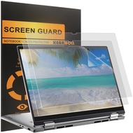 3-Pack Anti Glare Screen Protector for Dell Inspiron 14 7420 7425 7435 14" /Inspiron 14 7420 7425 74