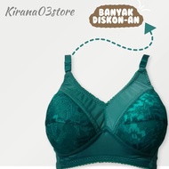 JUMBO BRA SIZE 42/ JUMBO BRA BB 90-120kg LD 120-140/KIRANA03STORE