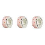 PAPERANG 條條機 官方標籤貼紙組合包