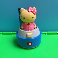 Hello Kitty 音樂盒