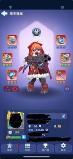 寒霜啟示錄700多服地球號