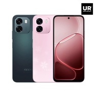 [UR] Oppo A6 5G (8GB+256GB/512GB)