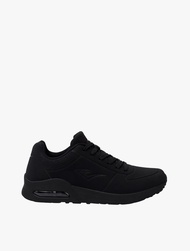 Everlast Kaiso Men's Leisure Shoes - Black
