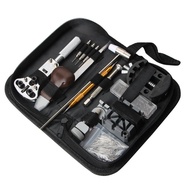 Watch repair tool Watch Repair Kit Tool Set 136Clock Tools Bottom Opener Repair Watch Combination