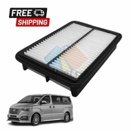 HYUNDAI GRAND STAREX AIR FILTER (28113-4H000)