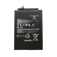100% New Original 8840mAh For Xiaomi Pad 6 23043RP34G High Capacity Battery BP4N + Free Tools