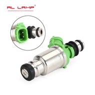 Auto Engine Car Parts Fuel Injector Nozzles 23250-16170 23209-16170 for Toyota Carina E 4AFE 7AFE 23