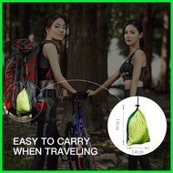 ☾ Hammock kulambo Hammock with mosquito net Camping Hiking duyanwith stand duyan with net baby