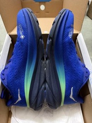 Hoka Clifton 9 GTX Running Shoes