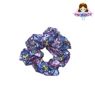 tokidoki Iconic Scrunchie Hair Tie