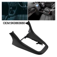Suitable for Volkswagen Golf 6-speed Base Bracket 5K0863680 5K0-863-680-B-81X