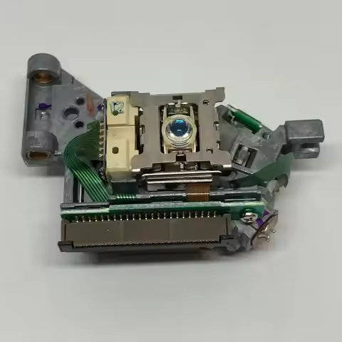 Unit for DRL-200 DRL 200 CD-ROM disc Player Laser Lens Lasereinheit Optical Pick-ups Bloc Optique