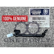 100% GENUINE PROTON SAGA FLX PREVE IRIZ BREATHER PIPE (GEARBOX MANUAL) AF6C-7L282-AA