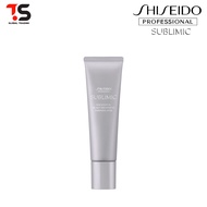 NEW PACKAGING! Shiseido Professional Sublimic Adenovital Scalp Treatment 130g / 1000g (Prevent Hair Loss)