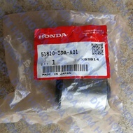 BUSHING/BOS LOWER ARM FRONT OUTER ORIGINAL ACCORD SM4 SV4 S86 CM CP/ELYSION RR/ODYSSEY RA RB