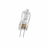 Osram osram HLX 64250 6V20W G4 Crack Bulb Microscope Bulb