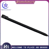 Stylus Pen for  Integrated Pen 2nd Gen 300e  Part Number 4X80T77999